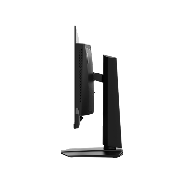 MSI Monitor GAMING MAG 271QP QD-OLED X24 26,5" WQHD 2560x1440 16:9 240Hz 0,03ms 2x HDMI, DP, Black