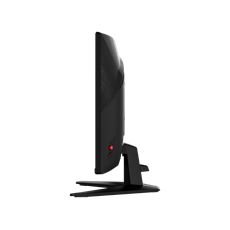 MSI Monitor GAMING MAG 274CQF 27" Rapid VA WQHD 2560x1440 16:9 5000:1 180Hz 0,5ms 2x HDMI, DP, Black