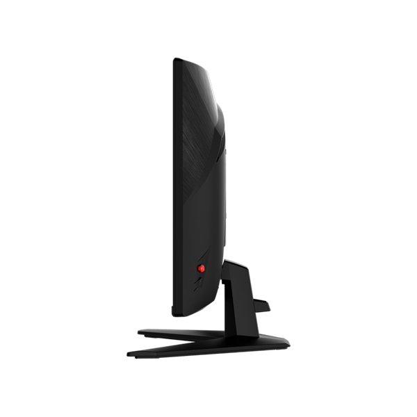 MSI Monitor GAMING MAG 274CQF 27" Rapid VA WQHD 2560x1440 16:9 5000:1 180Hz 0,5ms 2x HDMI, DP, Black