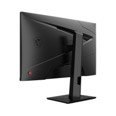 MSI Monitor GAMING MAG 274UPF E2 Rapid IPS 27" UHD 3840x2160, 1000:1 CR, 400cd/m2, 1ms, 144Hz, DP, 2x HDMI, USB-C
