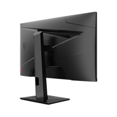 MSI Monitor GAMING MAG 274UPF E2 Rapid IPS 27" UHD 3840x2160, 1000:1 CR, 400cd/m2, 1ms, 144Hz, DP, 2x HDMI, USB-C
