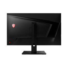 MSI Monitor GAMING MAG 322URDF E16 32" UHD, 3840x2160, 320/160Hz IPS, 440cd/m2, 1 ms, HDMI, DP, USB-C, Black