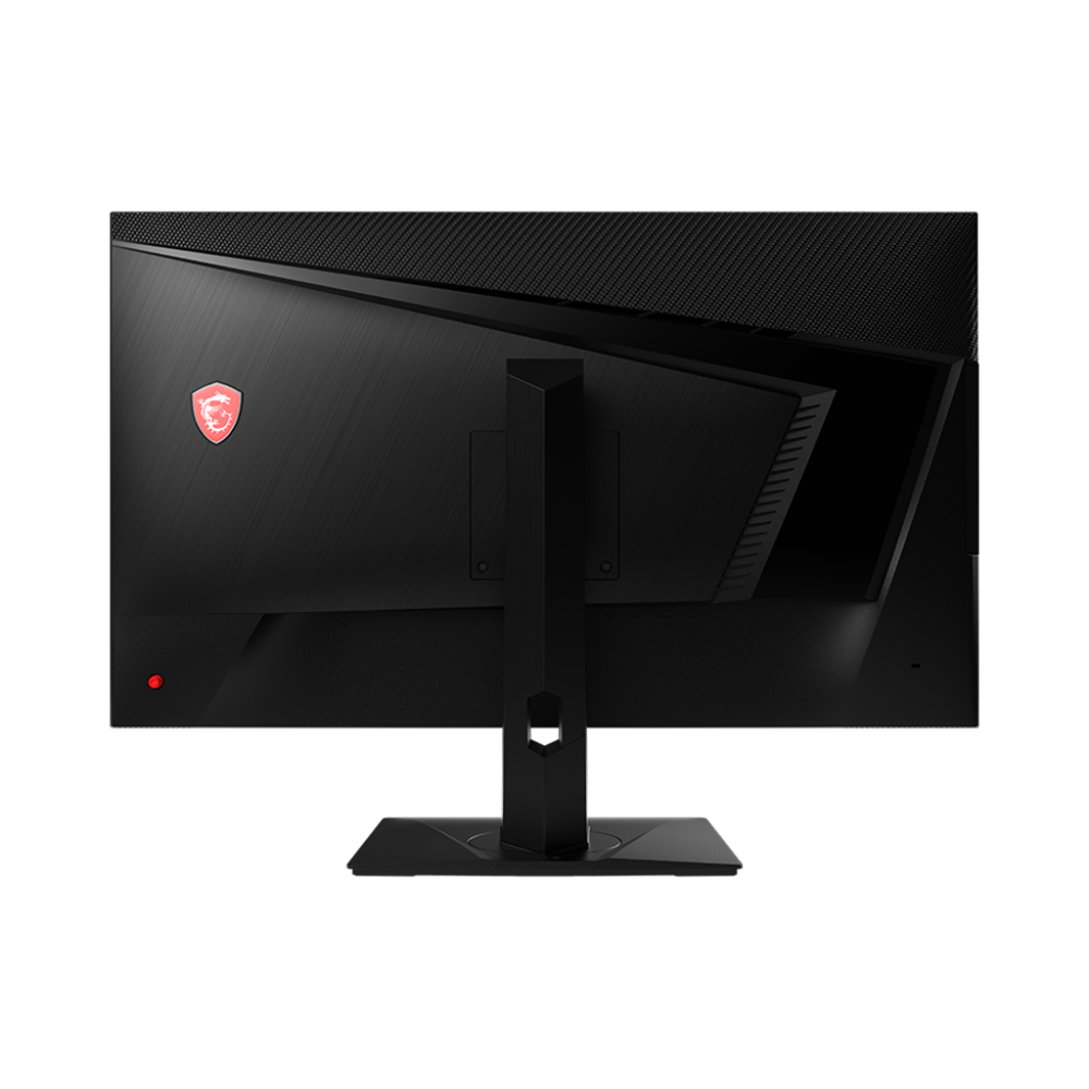 MSI Monitor GAMING MAG 322URDF E16 32