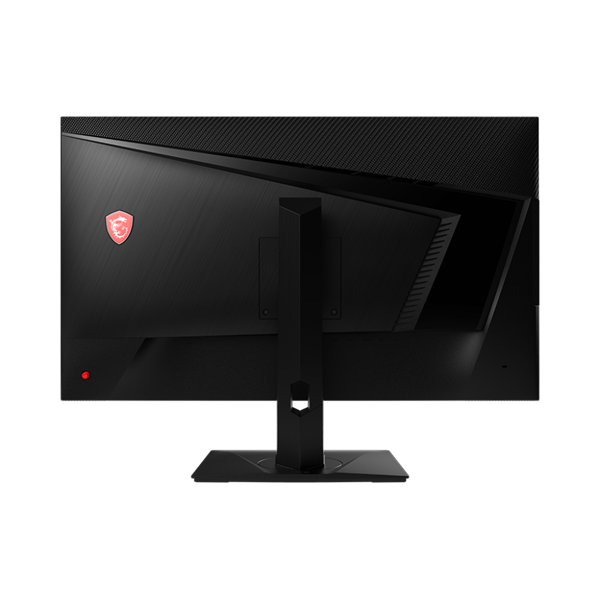 MSI Monitor GAMING MAG 322URDF E16 32" UHD, 3840x2160, 320/160Hz IPS, 440cd/m2, 1 ms, HDMI, DP, USB-C, Black