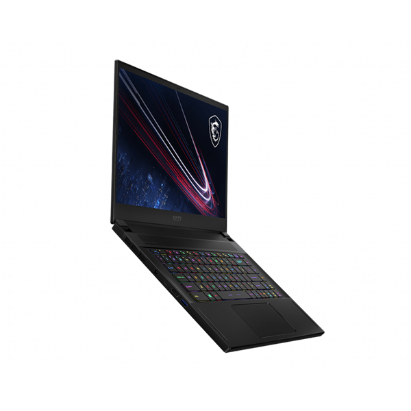 MSI Gaming NB Stealth 9S7-16V412-468 15,6
