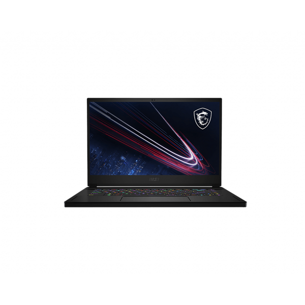 MSI Gaming NB Stealth 9S7-16V412-468 15,6