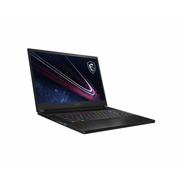 https://www.chs.hu/MSI_NB_GS66_Stealth_11UH_156_QHD_240Hz_Intel_Core_i7-11800H_32GB_1TB_SSD_RTX_3080_8GB_WIN10_Black-i729731.png height=