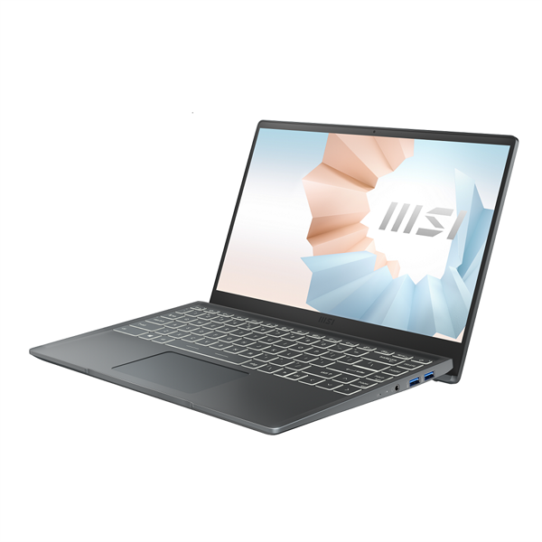 https://www.chs.hu/MSI_NB_Modern_14_B11MOU_140_FHD_Intel_Core_i3-1115G4_8GB_256GB_SSD_Integralt_NOOS_Carbon_Gray-i752920.png height=