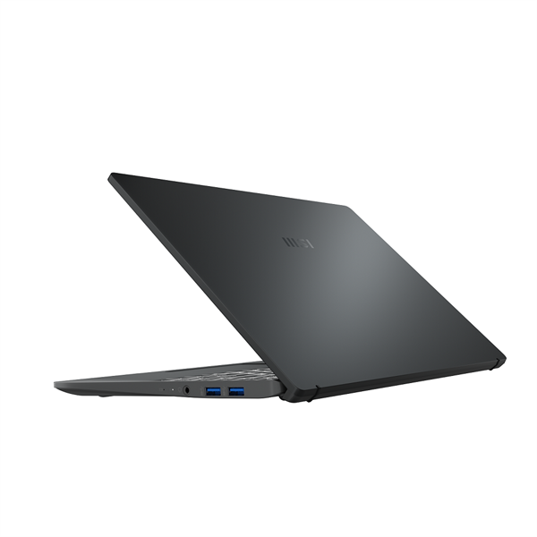 MSI Business NB Modern 9S7-14D334-634 14,0