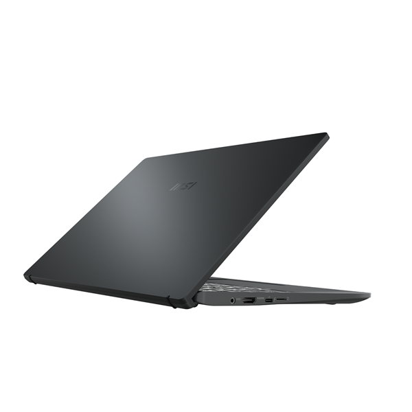 MSI Business NB Modern 9S7-14D334-634 14,0