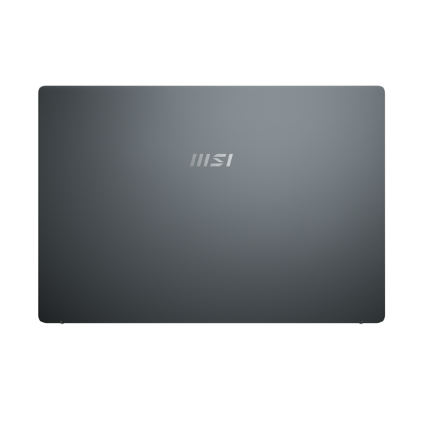 MSI Business NB Modern 9S7-14D334-634 14,0