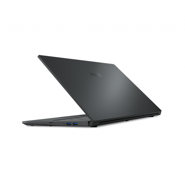 https://www.chs.hu/MSI_NB_Modern_15_A11MU_156_FHD_Intel_Core_i3-1115G4_30GHz_8GB_512GB_SSD_Integralt_NOOS_Szurke-i729711.png height=