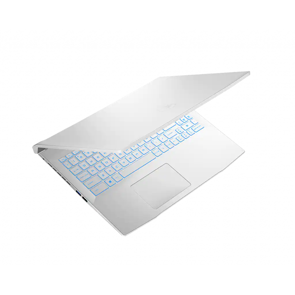 https://www.chs.hu/MSI_NB_Sword_15_A11UD_156_FHD_144Hz_Intel_Core_i7-11800H_8GB_512GB_SSD_NV_RTX_3050_Ti_4_GB_NOOS_Feher-i743751.png height=