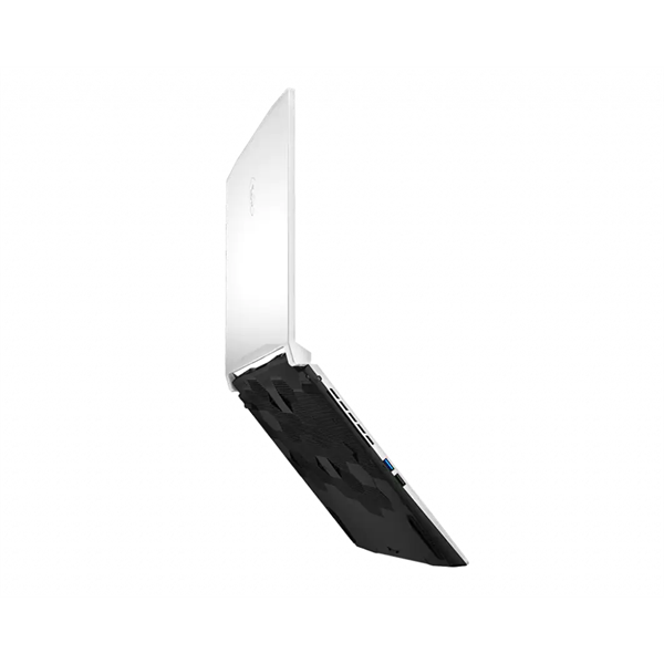 MSI Gaming NB Sword 9S7-158213-022 15,6