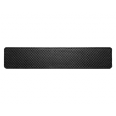 MSI VIGOR WR01 Wrist Rest