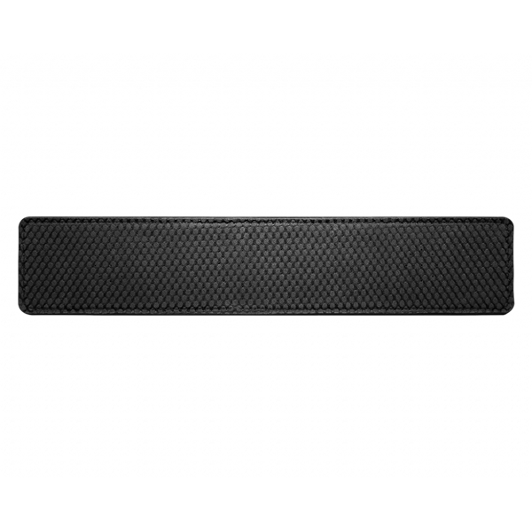 MSI VIGOR WR01 Wrist Rest