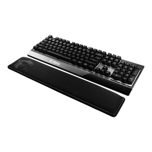 https://www.chs.hu/MSI_VIGOR_WR01_Wrist_Rest-i774734.png height=