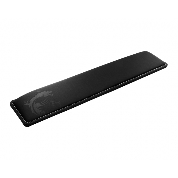 MSI VIGOR WR01 Wrist Rest height=