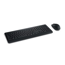 MICROSOFT HW Desktop Vezeték Nélküli 900 USB HU