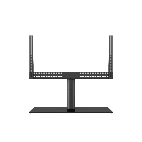 MULTIBRACKETS Asztali állvány, M VESA Tablestand Turn X-Large MAX 800x400 Black