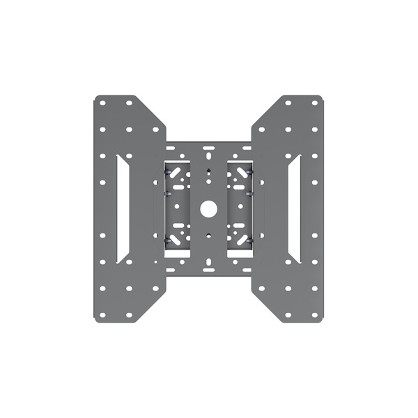 MULTIBRACKETS Fali/Mennyezeti konzol, M Pro Series - VESA Face Down Mount 200/300/400