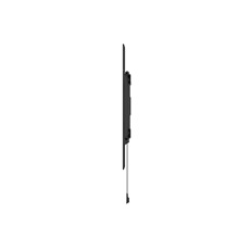 MULTIBRACKETS Fali konzol, M Universal Swing Arm 180 Degrees Black (26-47", max.VESA: 400x400 mm, 25 kg)