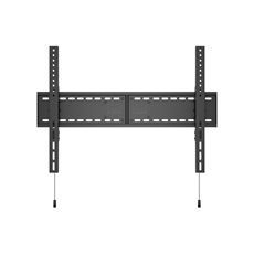MULTIBRACKETS Fali konzol, M Universal Tilt Wallmount SD MAX 800x600 (63-110", 125kg)