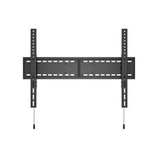 MULTIBRACKETS Fali konzol, M Universal Tilt Wallmount SD MAX 800x600 (63-110", 125kg)