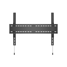 MULTIBRACKETS Fali konzol, M Universal Tilt Wallmount SD MAX 800x600 (63-110", 125kg)