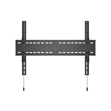 MULTIBRACKETS Fali konzol, M Universal Tilt Wallmount SD MAX 800x600 (63-110", 125kg)