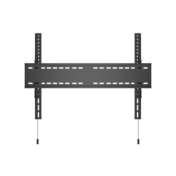 MULTIBRACKETS Fali konzol, M Universal Tilt Wallmount SD MAX 800x600 (63-110", 125kg)