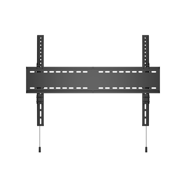 MULTIBRACKETS Fali konzol, M Universal Tilt Wallmount SD MAX 800x600 (63-110", 125kg)