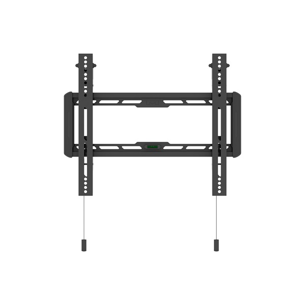 MULTIBRACKETS Fali konzol, M Universal Wallmount Tilt Medium (32-65", max.VESA: 400x400 mm, 50 kg)