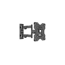 MULTIBRACKETS Fali konzol, M VESA Flexarm M Full Motion Single
