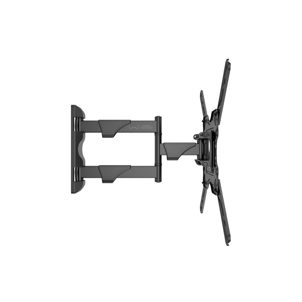 MULTIBRACKETS Fali konzol, M VESA Flexarm M Full Motion Single