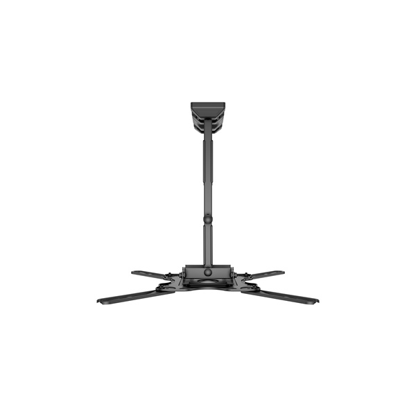 MULTIBRACKETS Fali konzol, M VESA Flexarm M Full Motion Single