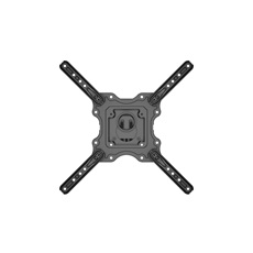 MULTIBRACKETS Fali konzol, M VESA Flexarm M Full Motion Single