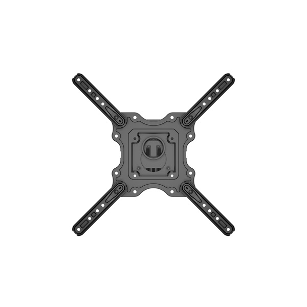 MULTIBRACKETS Fali konzol, M VESA Flexarm M Full Motion Single