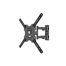 MULTIBRACKETS Fali konzol, M VESA Flexarm M Full Motion Single