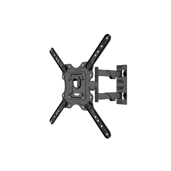 MULTIBRACKETS Fali konzol, M VESA Flexarm M Full Motion Single