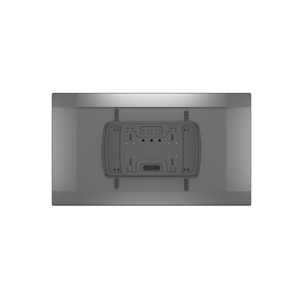 MULTIBRACKETS Fali konzol, M VESA Super Slim Tilt & Turn (32-65", max.VESA: 400x400 mm, 40 kg)
