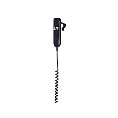 MULTIBRACKETS Gurulós motoros padlóállvány, M Motorized Floorstand 80 kg White HD (42-110")