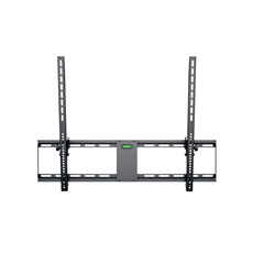 MULTIBRACKETS Fali konzol, M Universal Tilt Wallmount Black Large (55-75", max.VESA: 800x600 mm, 75 kg)