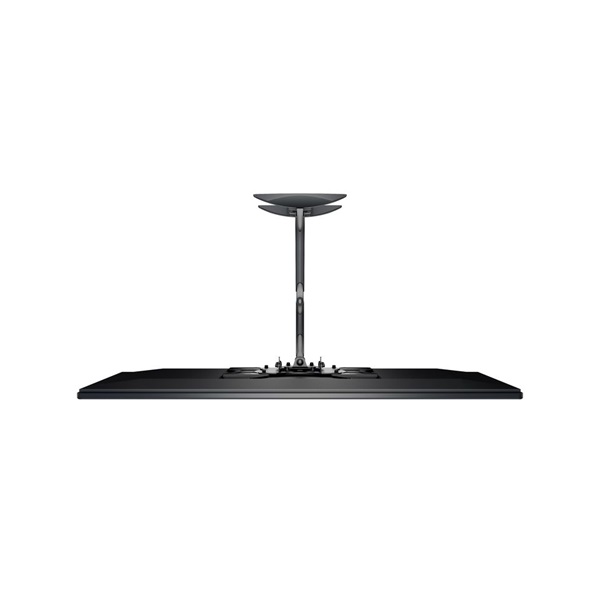 MULTIBRACKETS Fali konzol, M VESA Flexarm Full Motion Single (32-50", max.VESA: 400x400 mm, 30 kg)