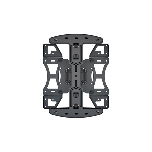 MULTIBRACKETS Fali konzol, M VESA Flexarm Full Motion Single (32-50", max.VESA: 400x400 mm, 30 kg)