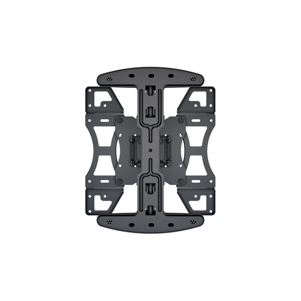 MULTIBRACKETS Fali konzol, M VESA Flexarm Full Motion Single (32-50", max.VESA: 400x400 mm, 30 kg)