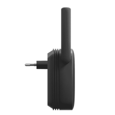 Xiaomi Mi WiFi Range Extender AC1200 EU / DVB4348GL