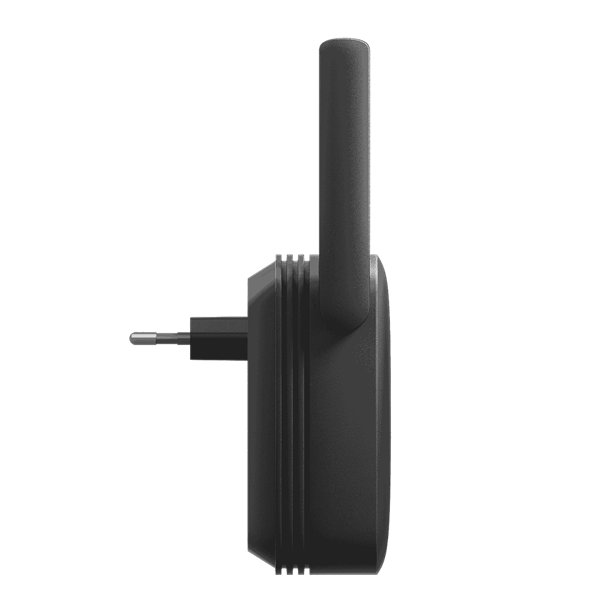 Xiaomi Mi WiFi Range Extender AC1200 EU / DVB4348GL
