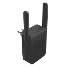 Xiaomi Mi WiFi Range Extender AC1200 EU / DVB4348GL