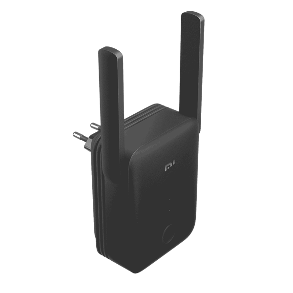 Xiaomi Mi WiFi Range Extender AC1200 EU / DVB4348GL